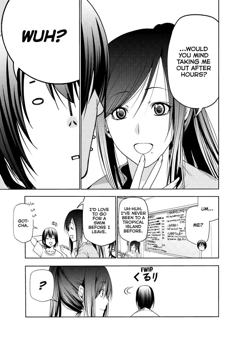 Chapter 52 Image(30)