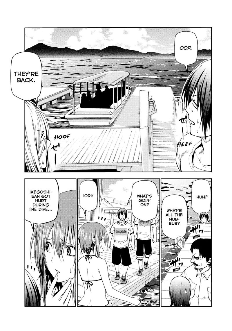Chapter 52 Image(16)