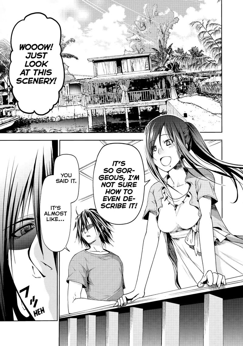 Chapter 53 - Filming Image(2)