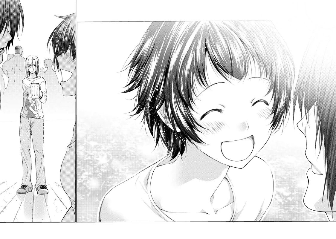 Chapter 53 - Filming Image(39)