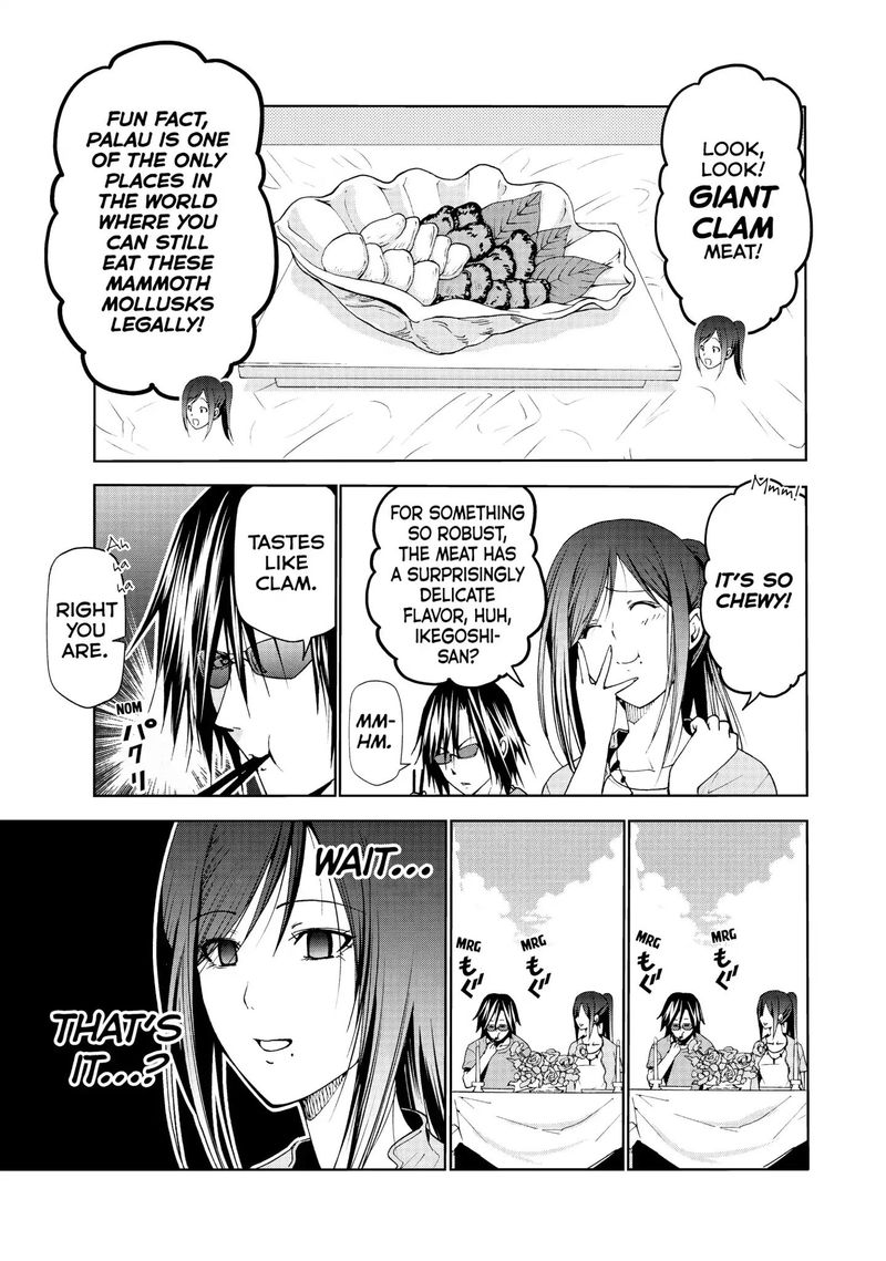 Chapter 53 - Filming Image(4)