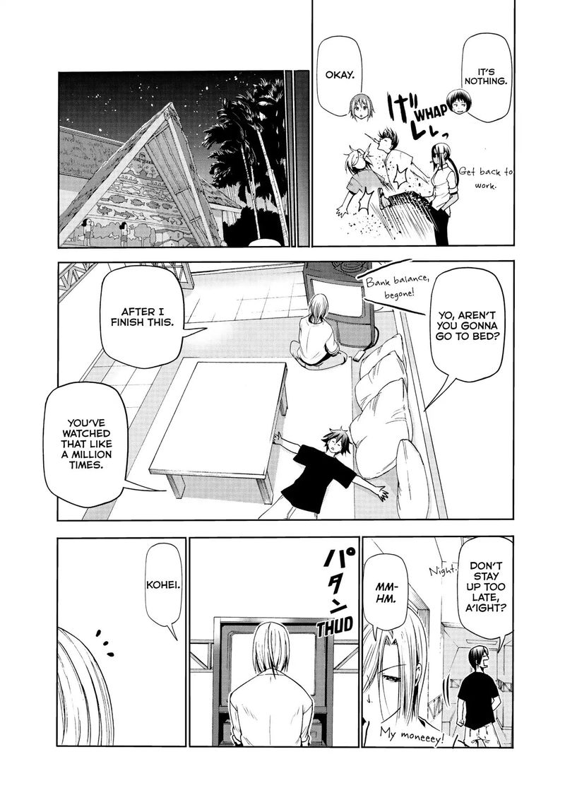 Chapter 53 - Filming Image(34)