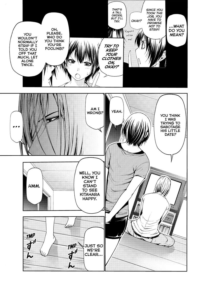 Chapter 53 - Filming Image(36)