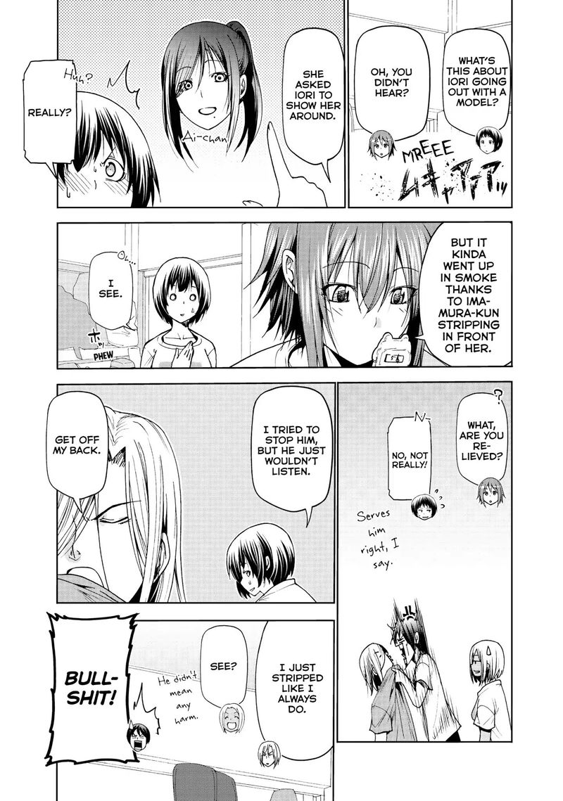 Chapter 53 - Filming Image(32)