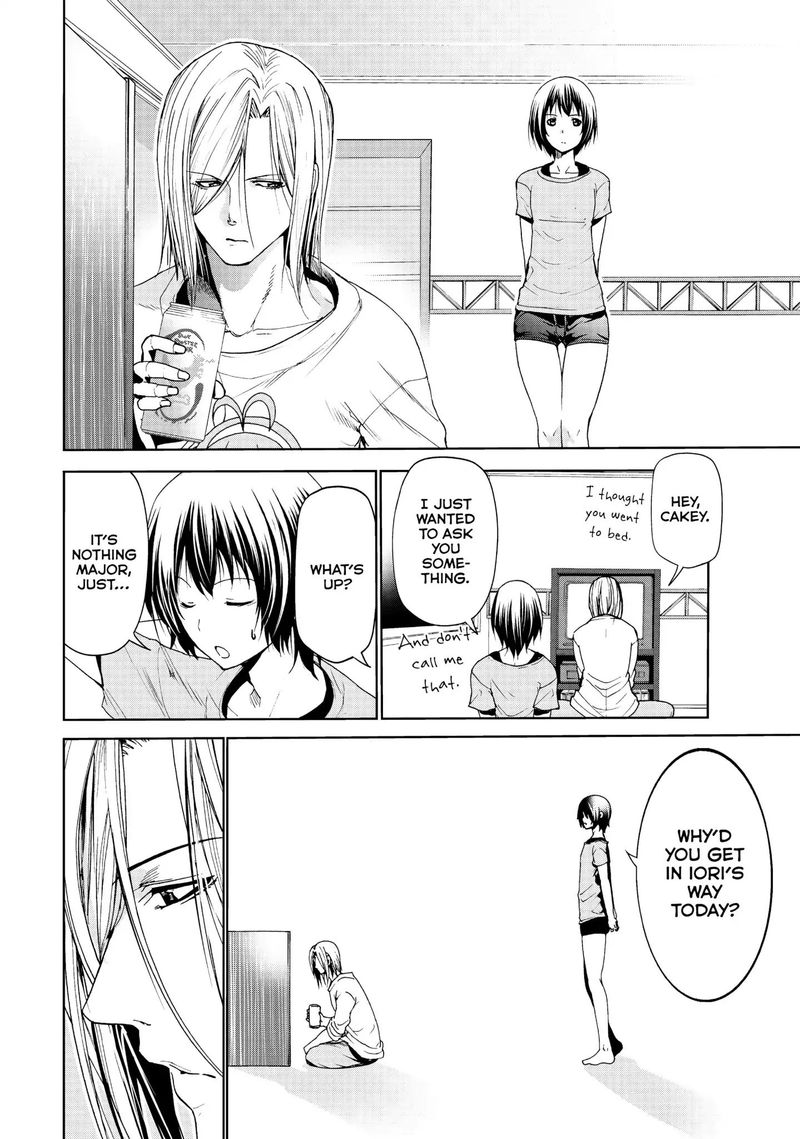 Chapter 53 - Filming Image(35)
