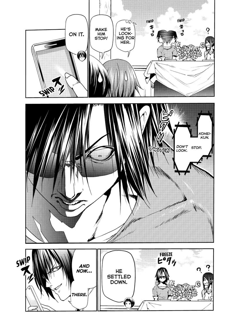 Chapter 53 - Filming Image(16)