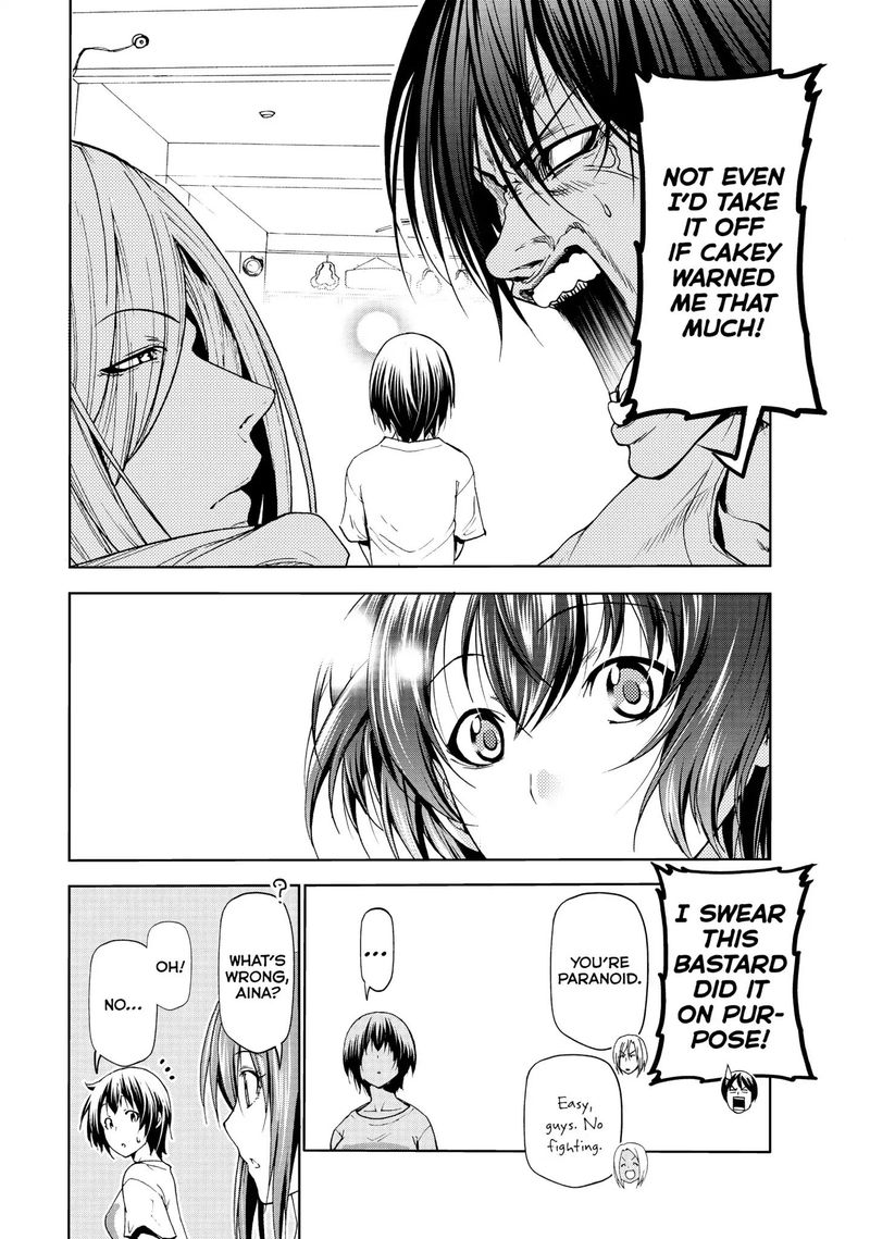 Chapter 53 - Filming Image(33)