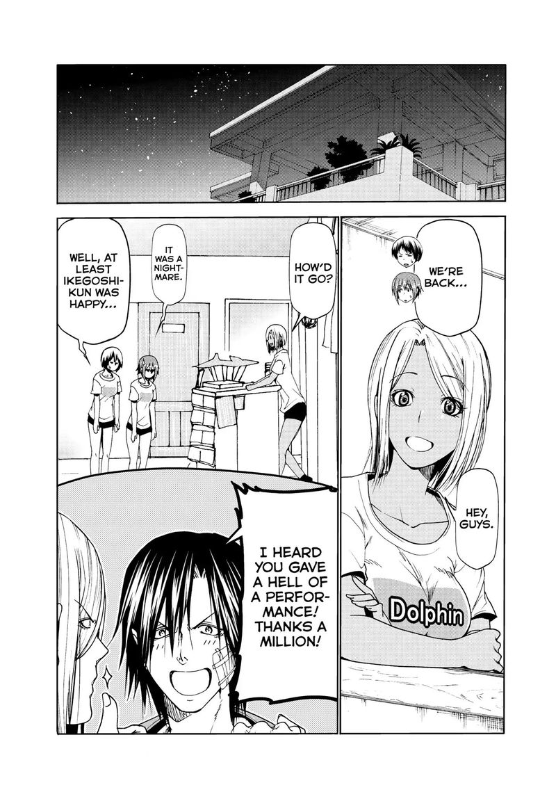 Chapter 53 - Filming Image(30)