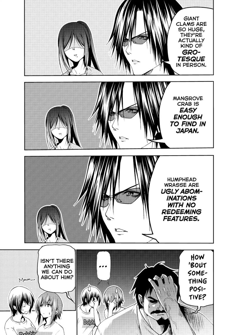 Chapter 53 - Filming Image(6)
