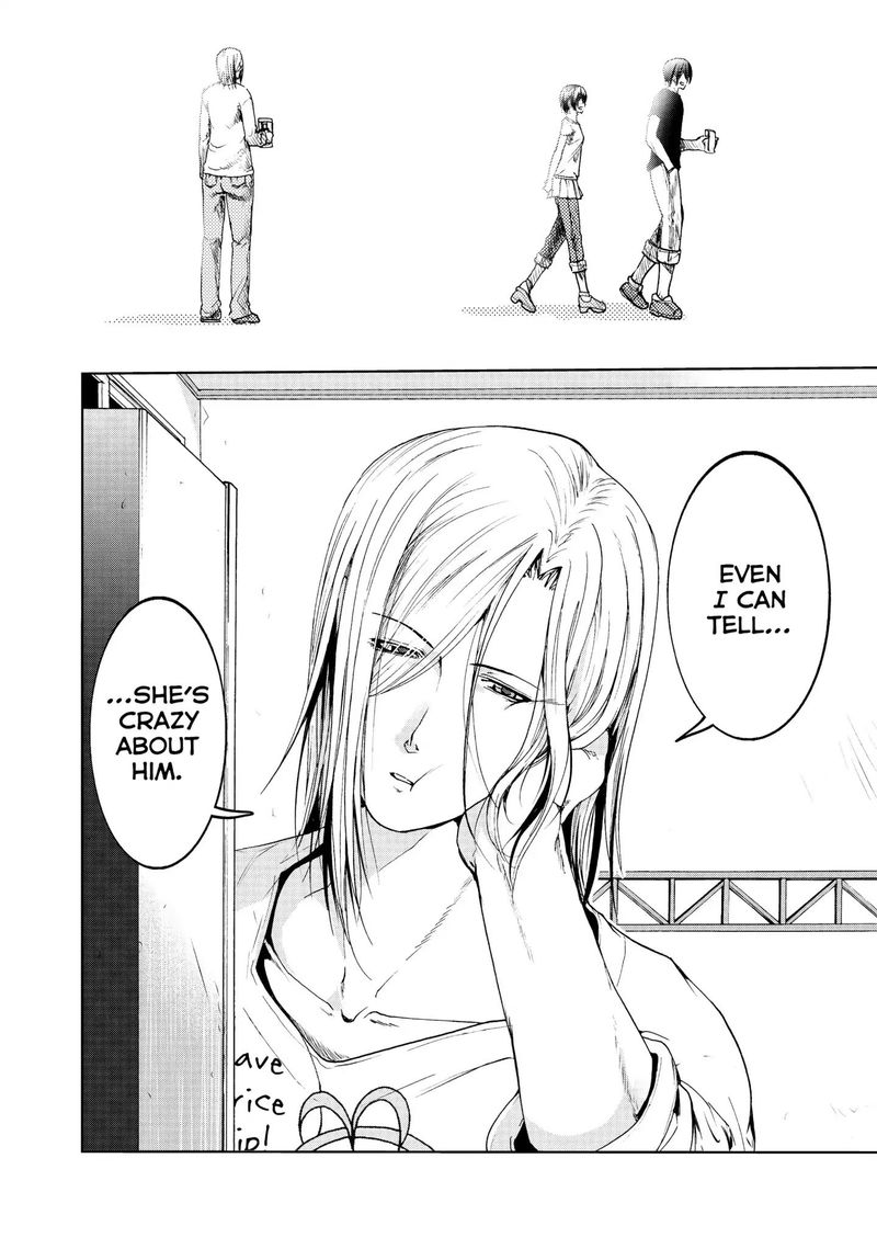 Chapter 53 - Filming Image(40)