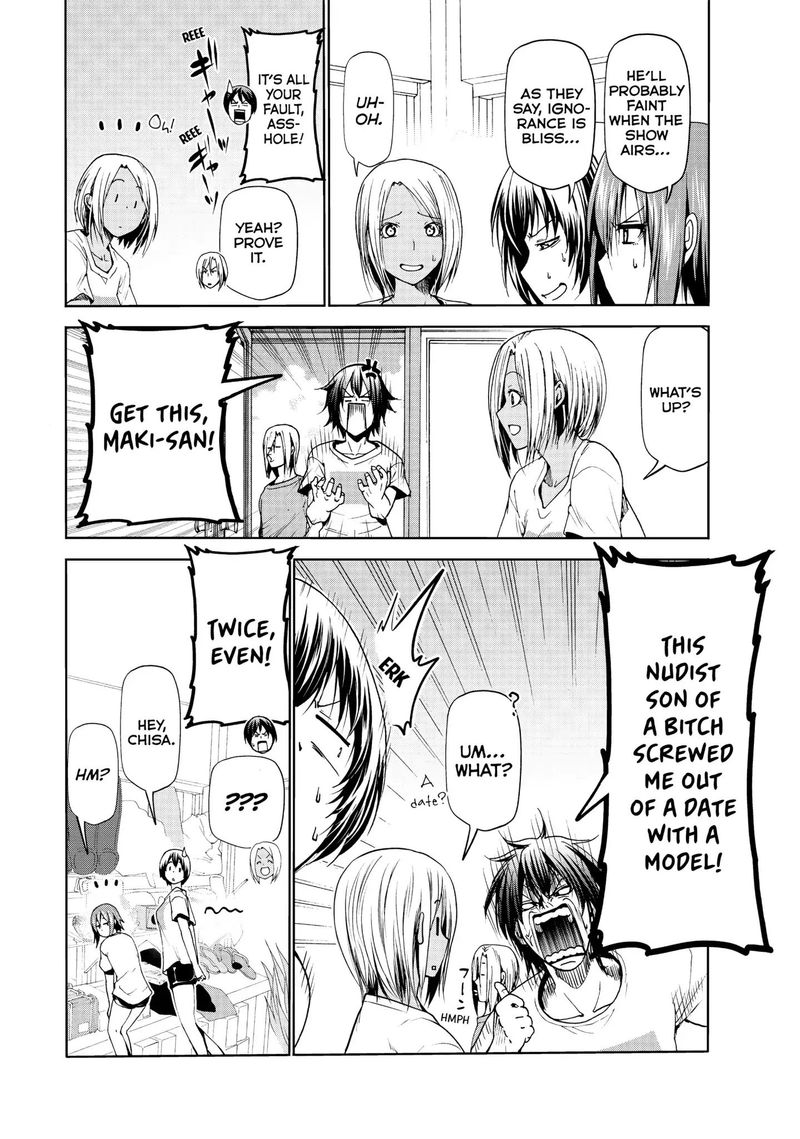 Chapter 53 - Filming Image(31)