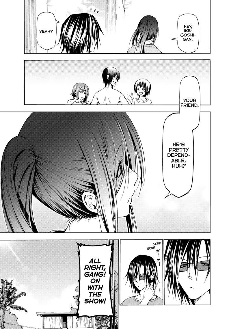 Chapter 53 - Filming Image(28)