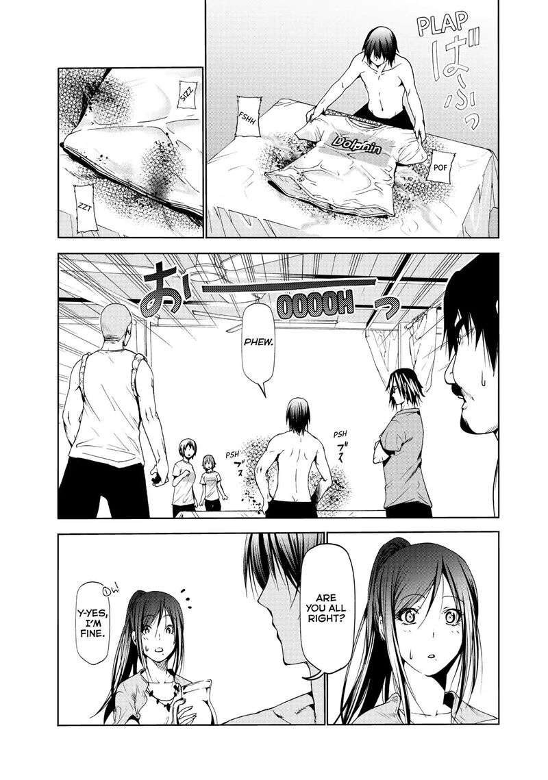 Chapter 53 - Filming Image(26)