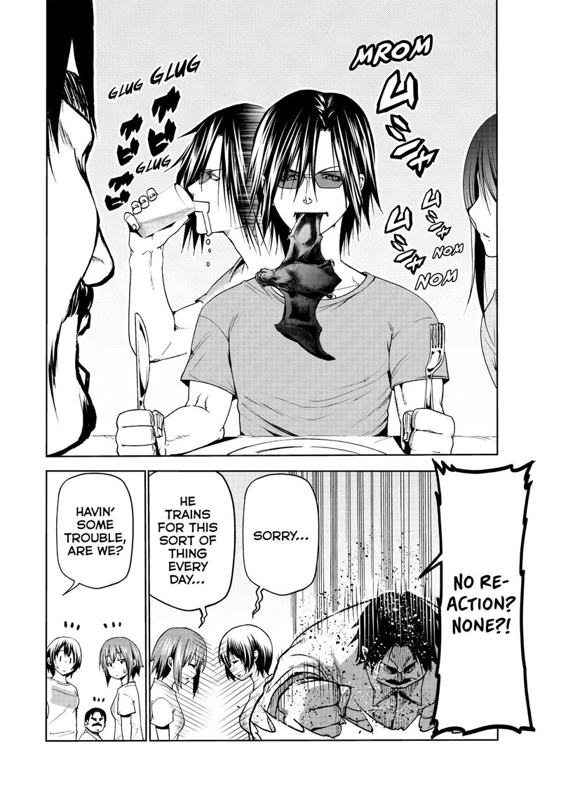 Chapter 53 - Filming Image(11)