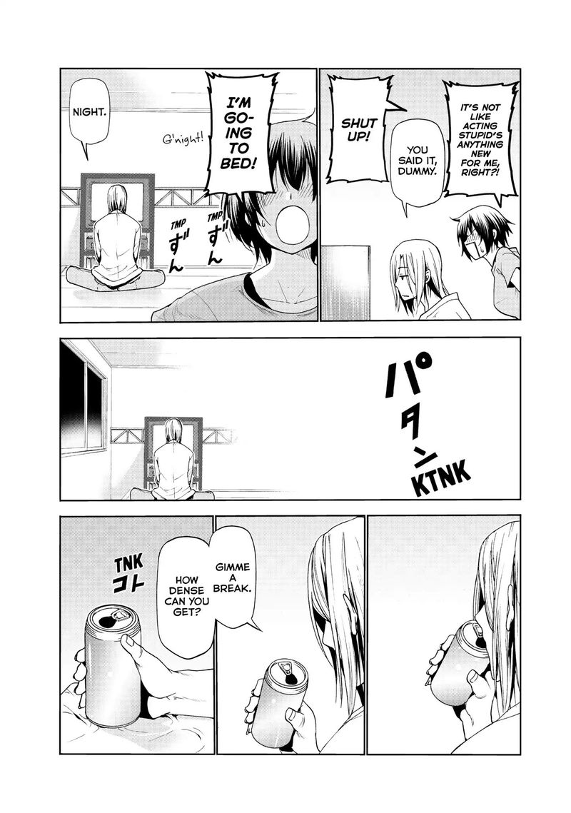Chapter 53 - Filming Image(38)