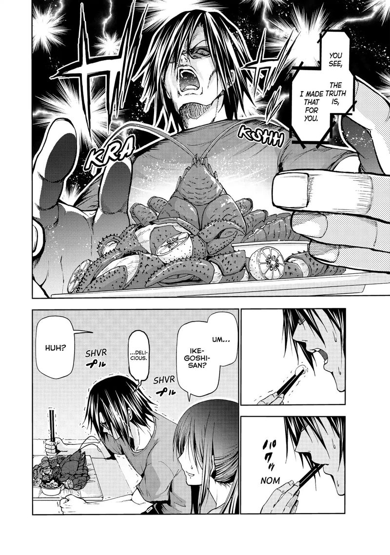 Chapter 53 - Filming Image(17)