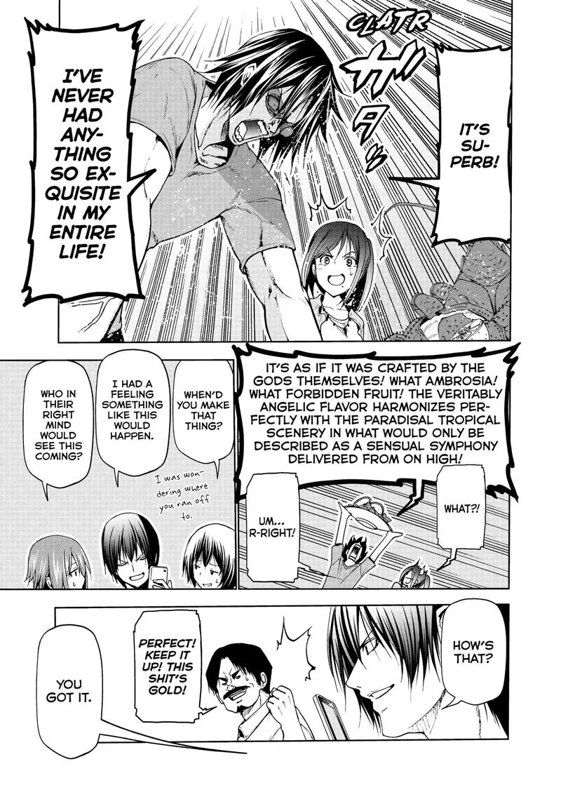 Chapter 53 - Filming Image(18)