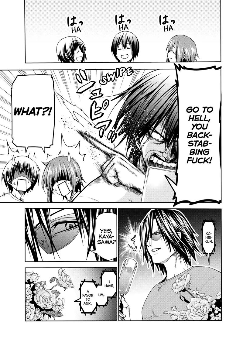 Chapter 53 - Filming Image(20)