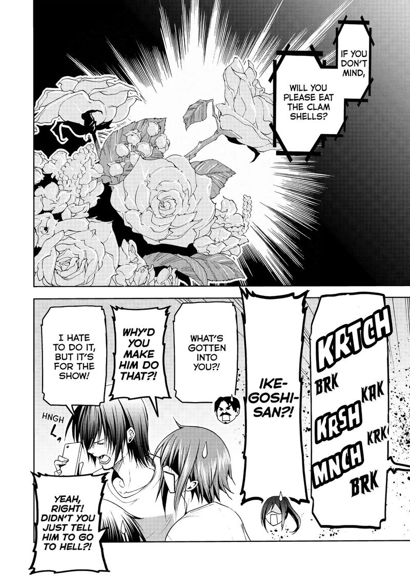 Chapter 53 - Filming Image(21)