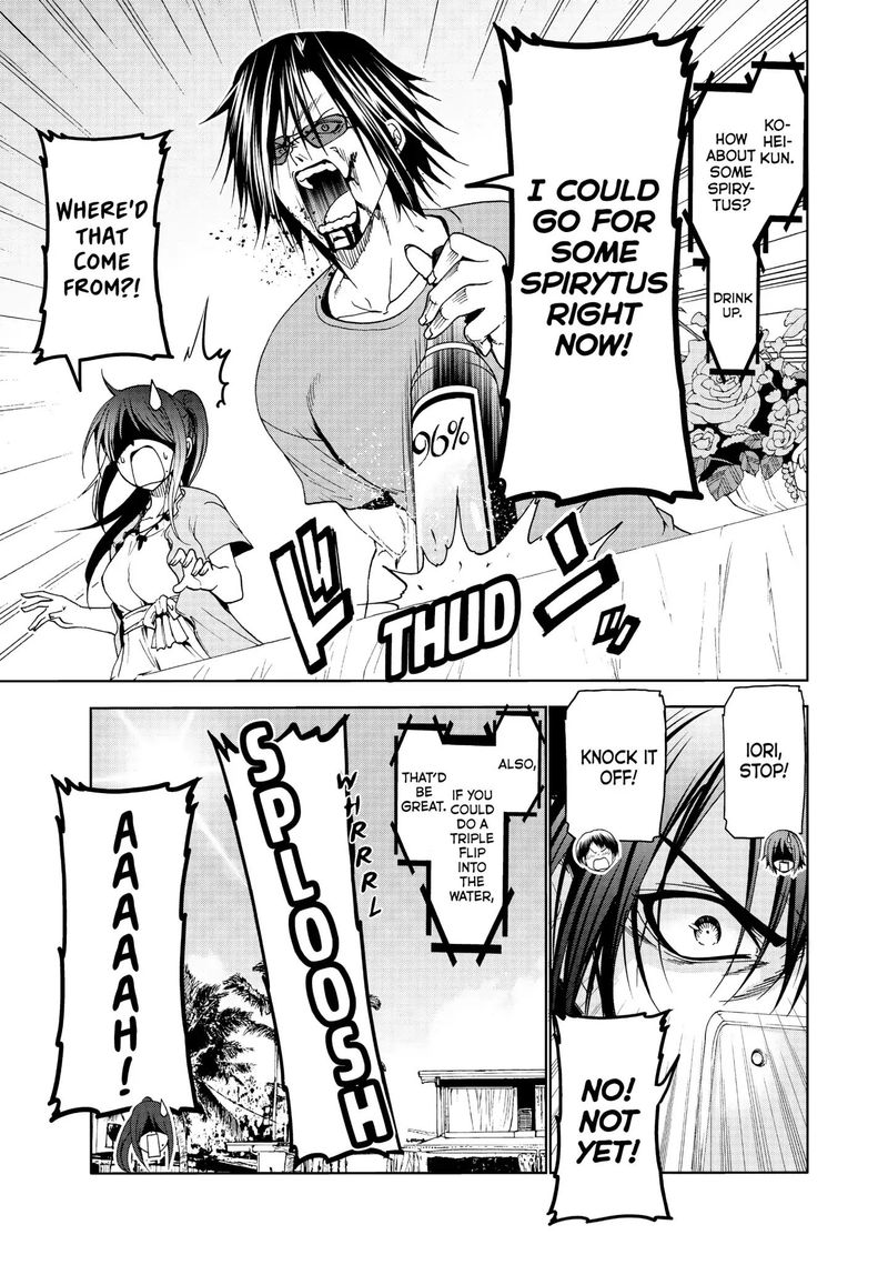 Chapter 53 - Filming Image(22)