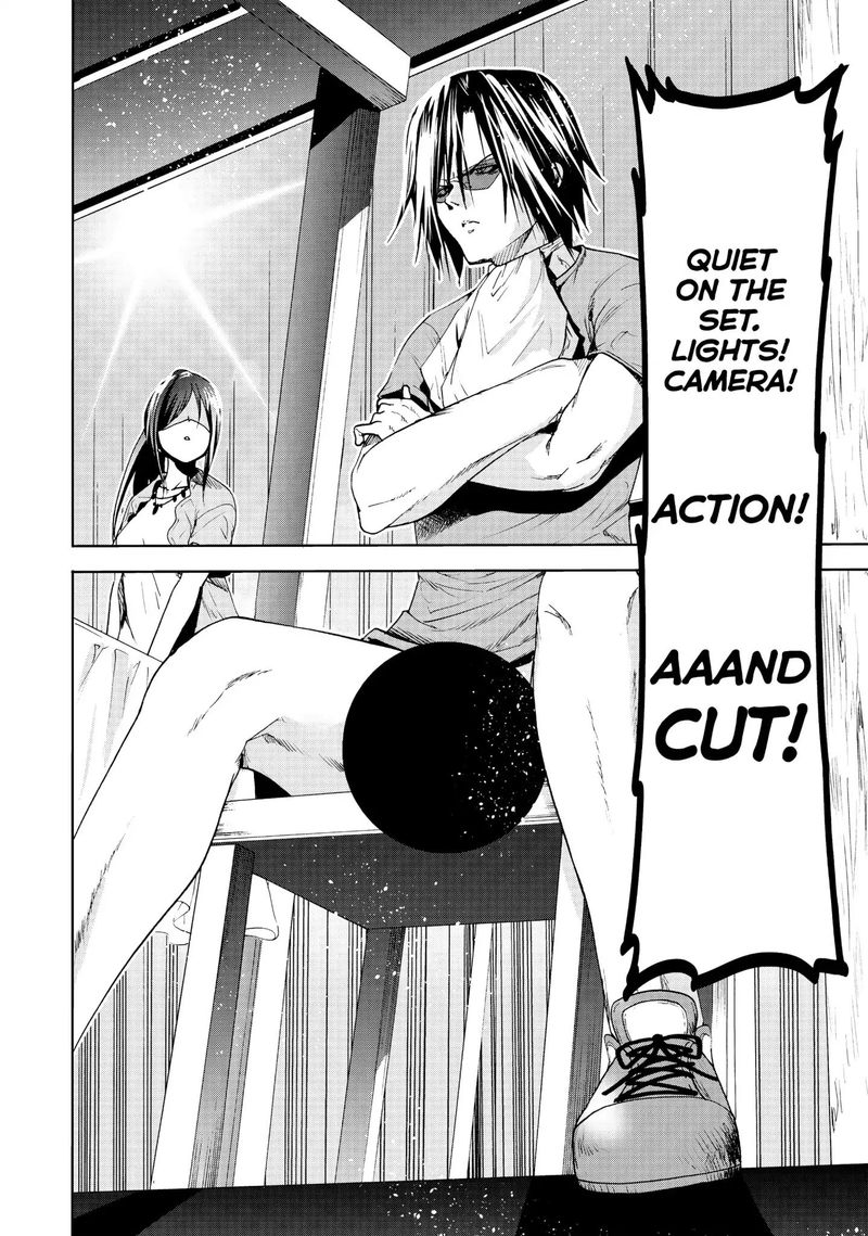 Chapter 53 - Filming Image(29)