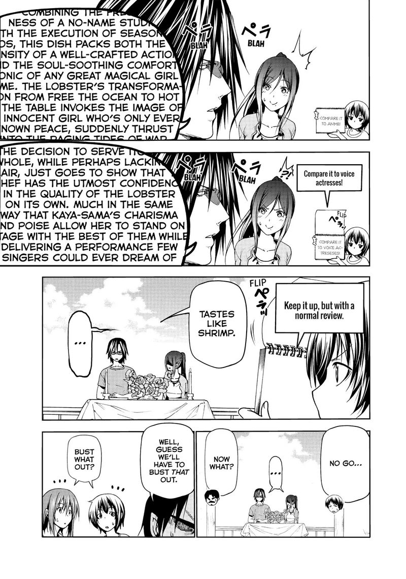 Chapter 53 - Filming Image(8)
