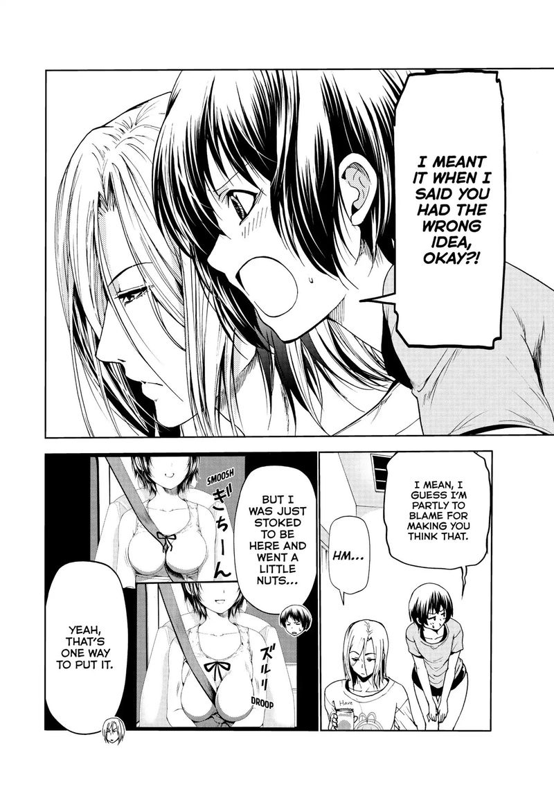 Chapter 53 - Filming Image(37)