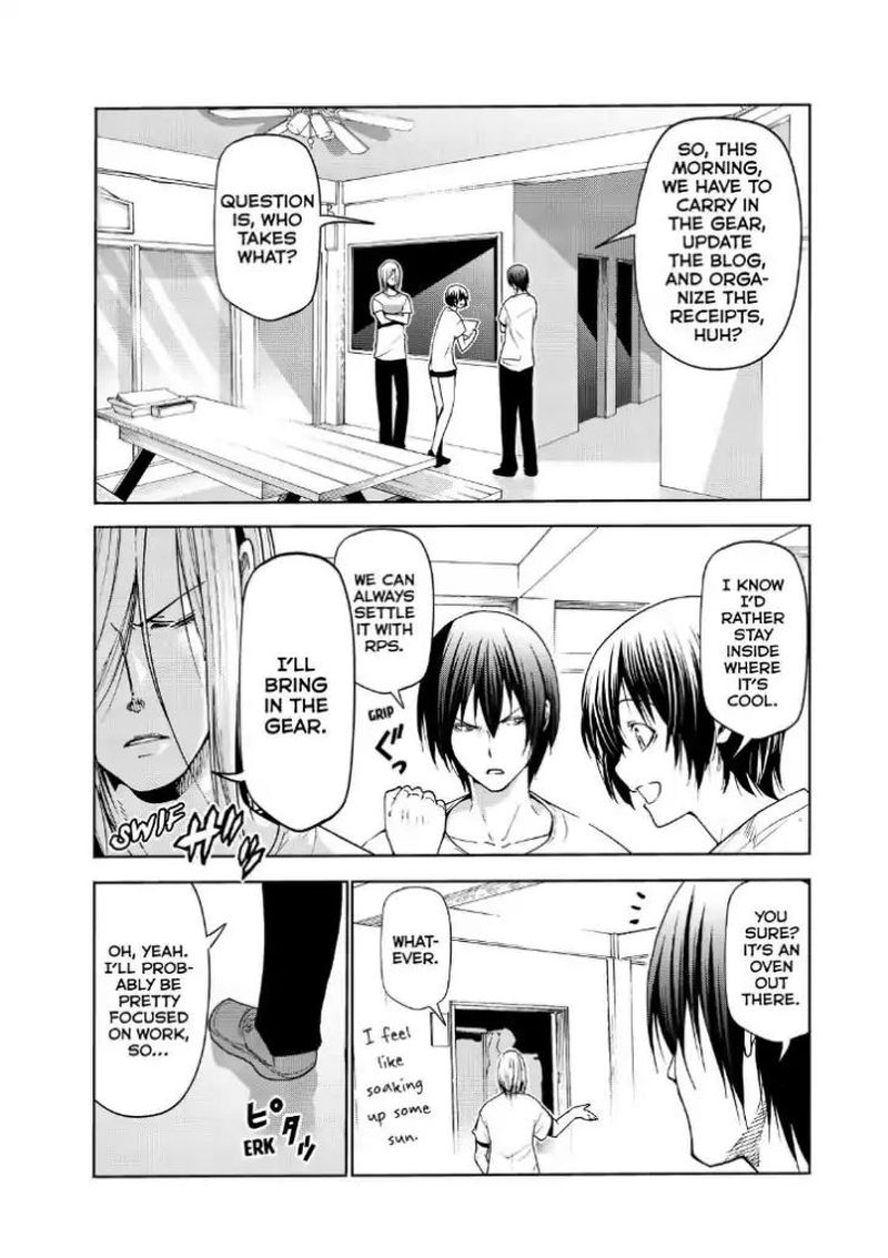 Chapter 54 Image(6)