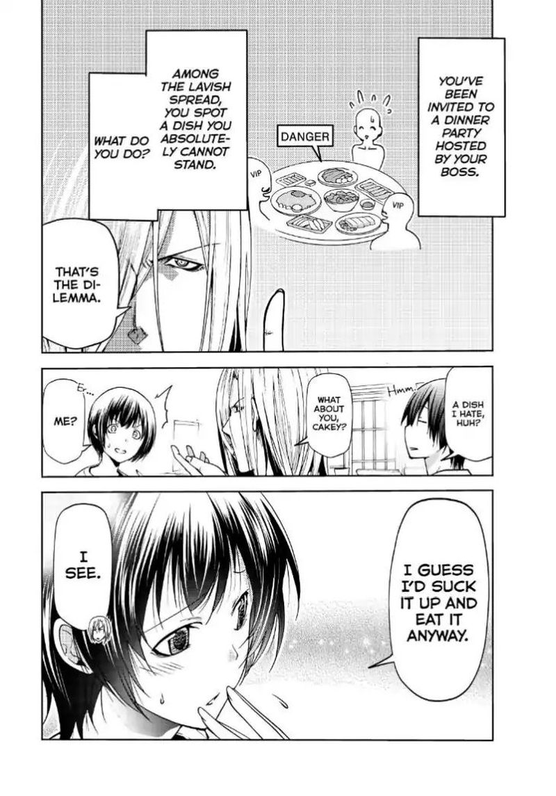 Chapter 54 Image(17)