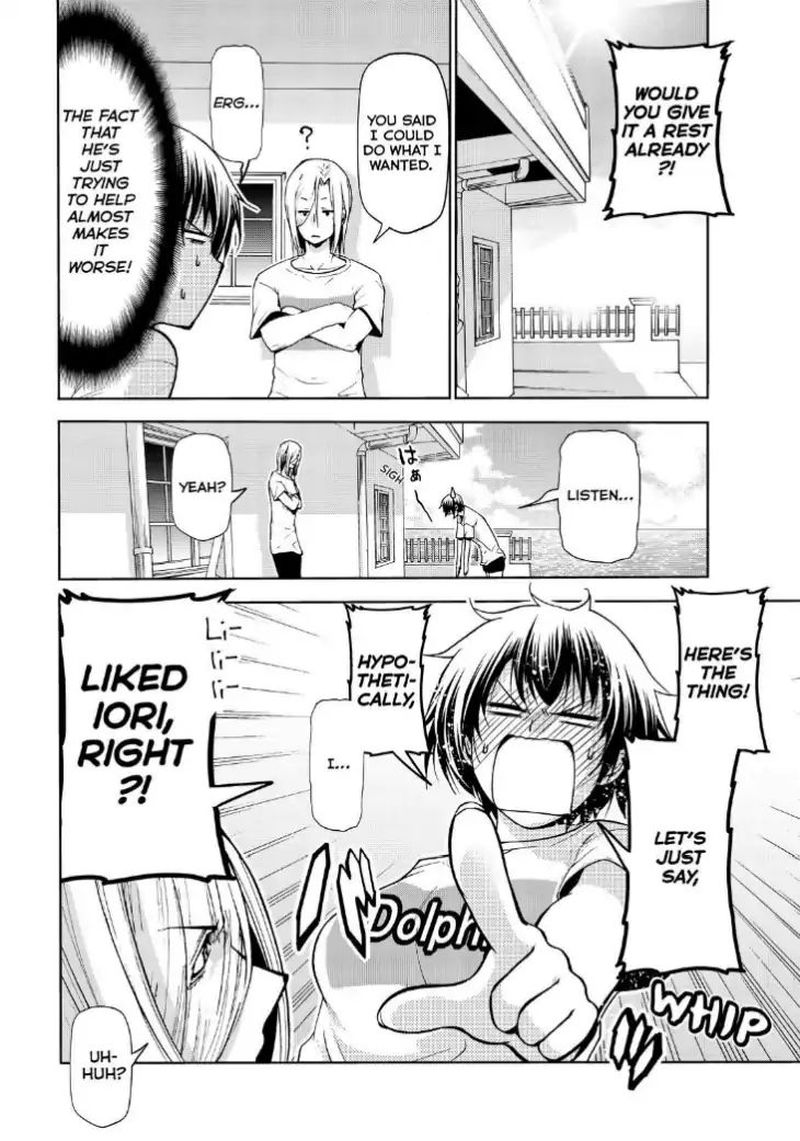 Chapter 54 Image(21)