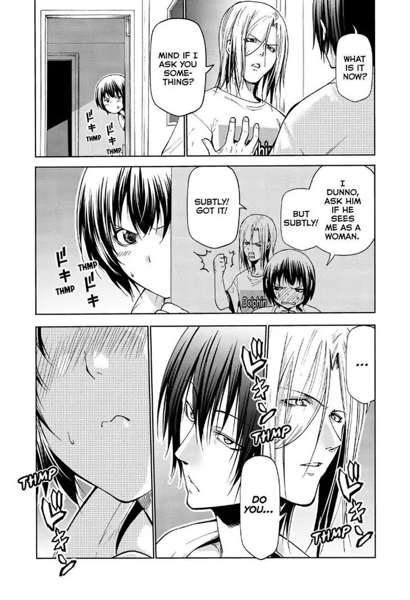 Chapter 54 Image(28)