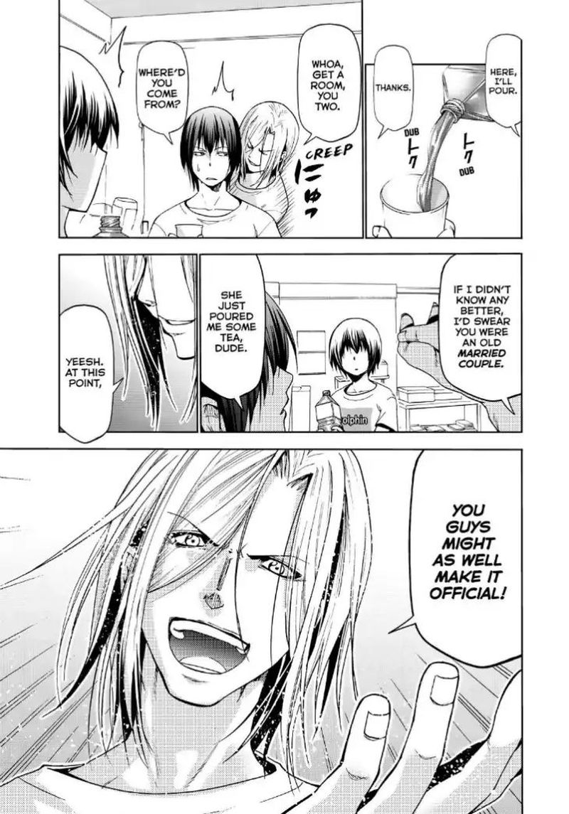 Chapter 54 Image(8)