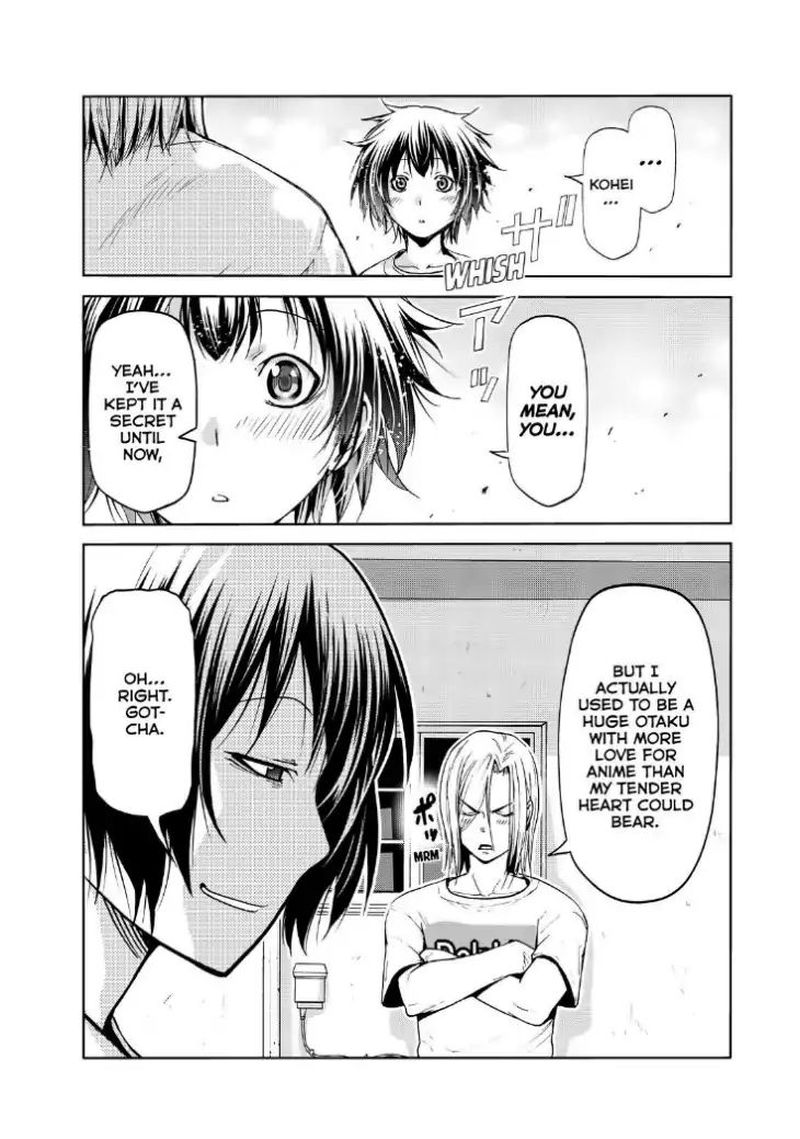 Chapter 54 Image(24)