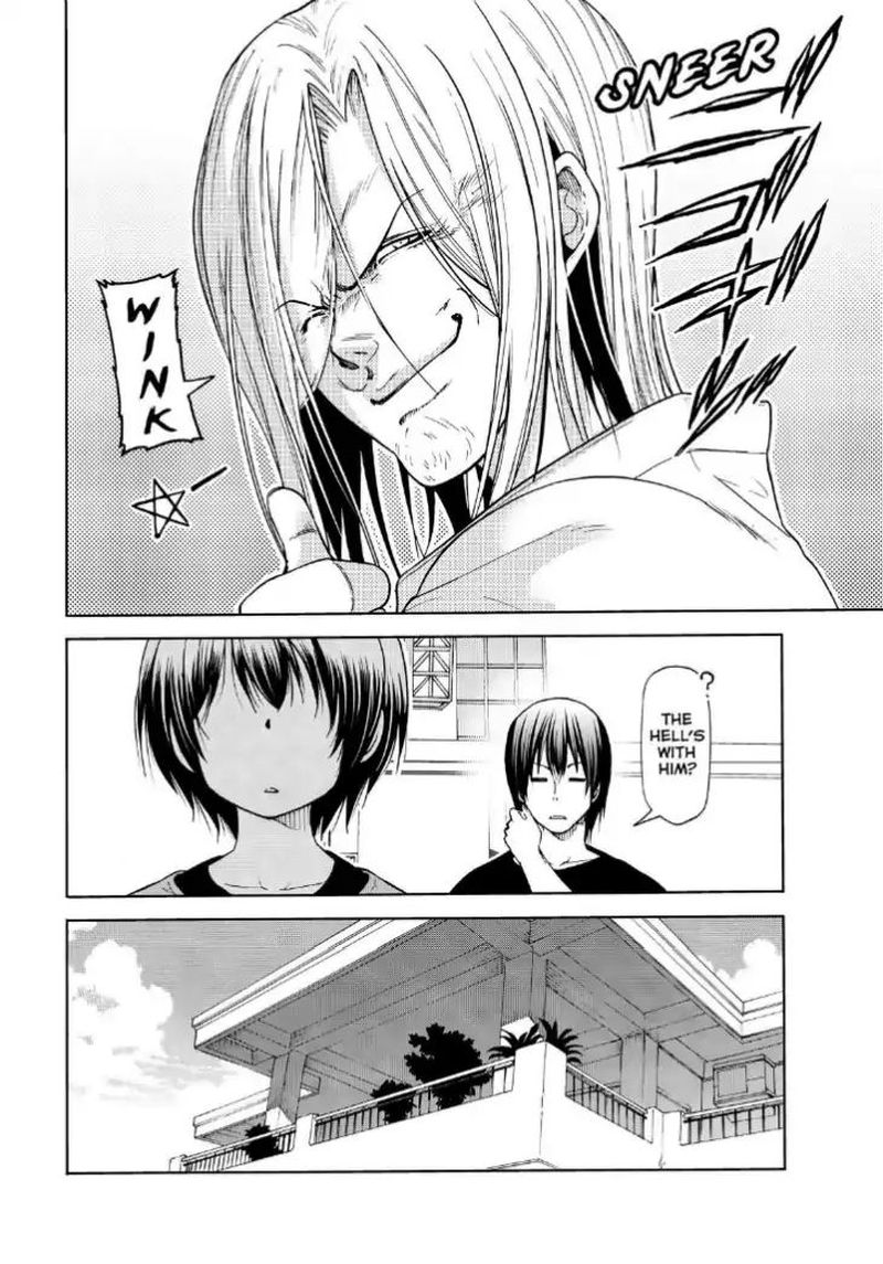 Chapter 54 Image(5)