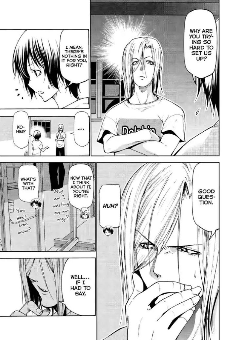Chapter 54 Image(22)