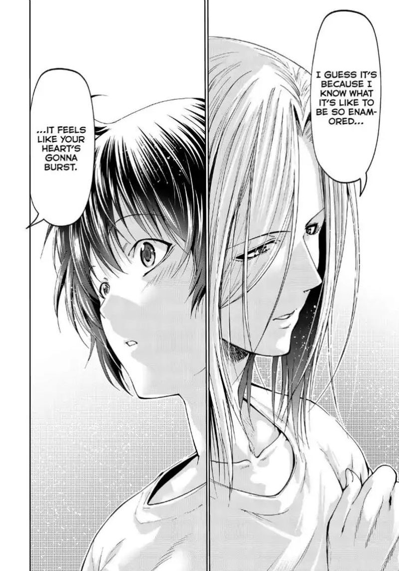 Chapter 54 Image(23)