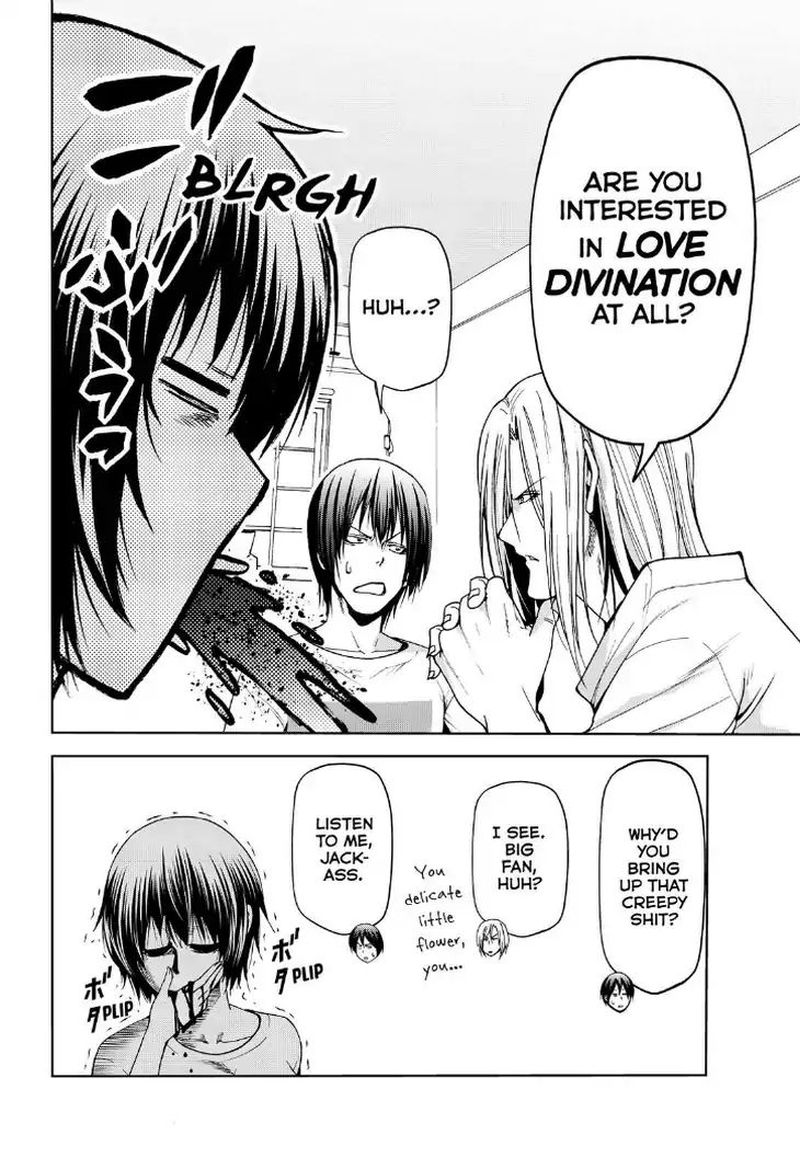 Chapter 54 Image(13)