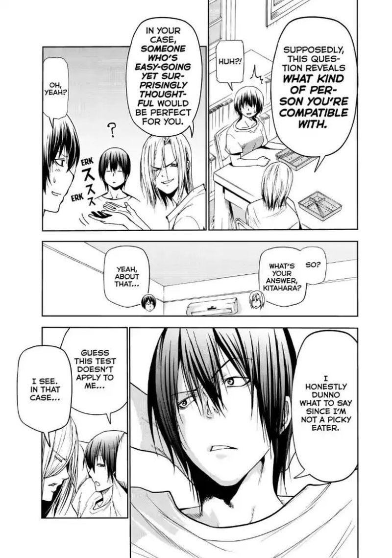 Chapter 54 Image(18)