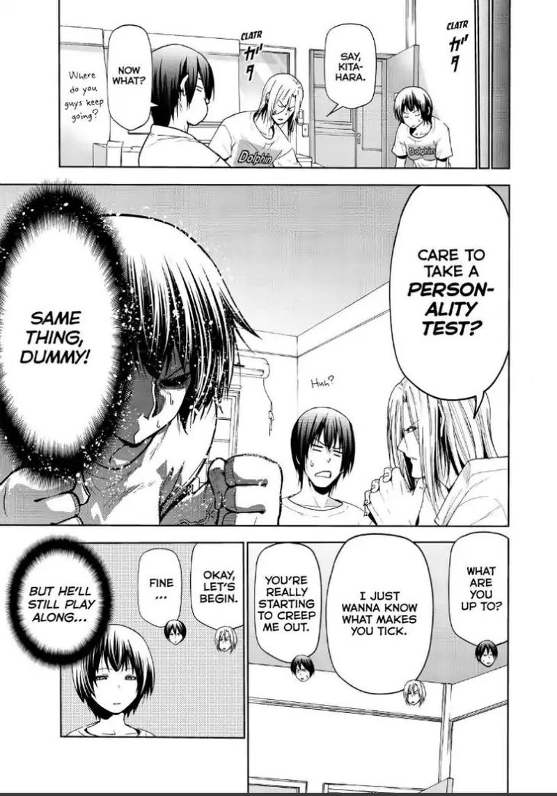 Chapter 54 Image(16)