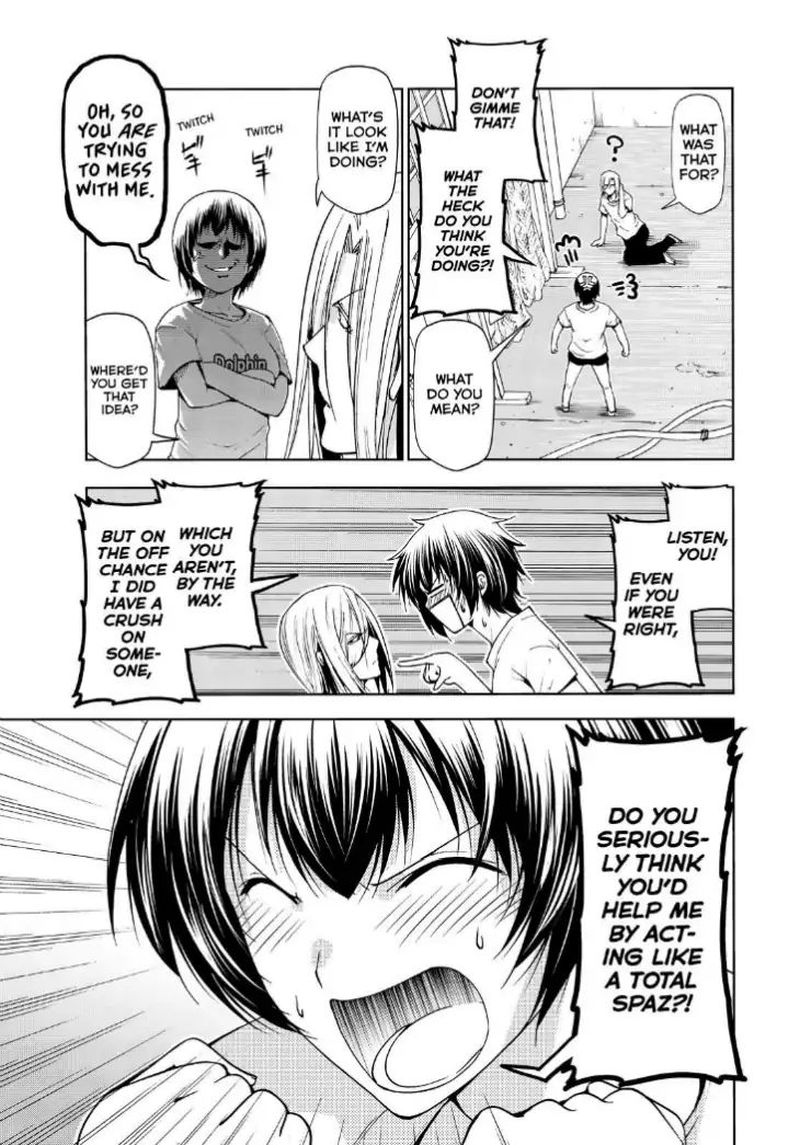Chapter 54 Image(10)