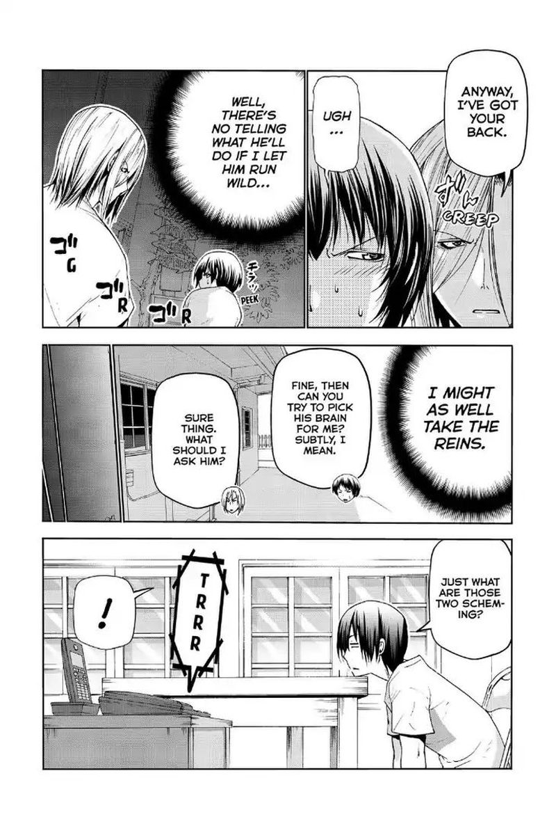 Chapter 54 Image(25)