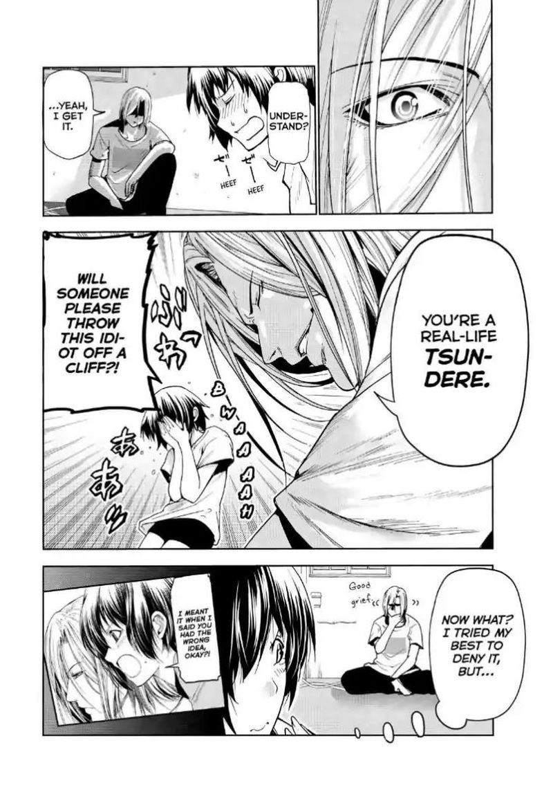 Chapter 54 Image(11)