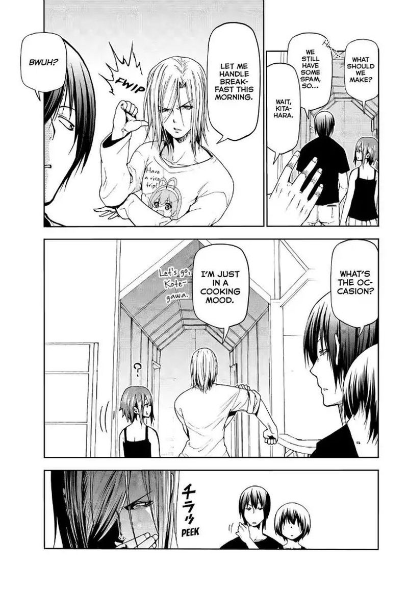 Chapter 54 Image(4)