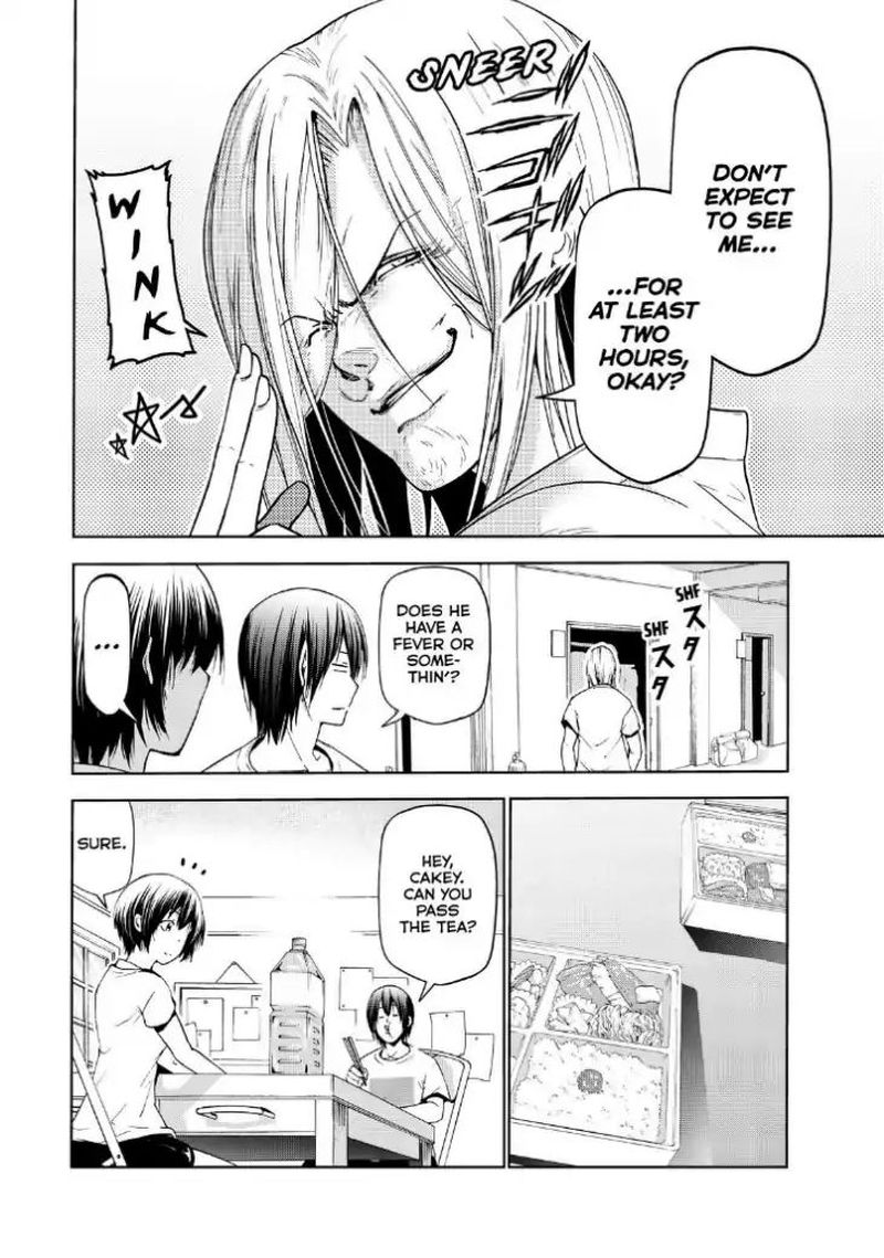 Chapter 54 Image(7)