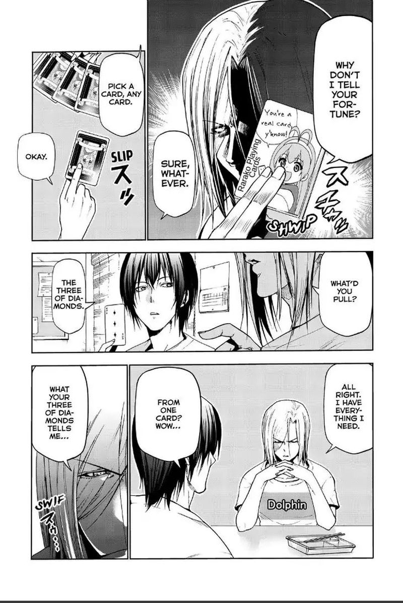Chapter 54 Image(14)