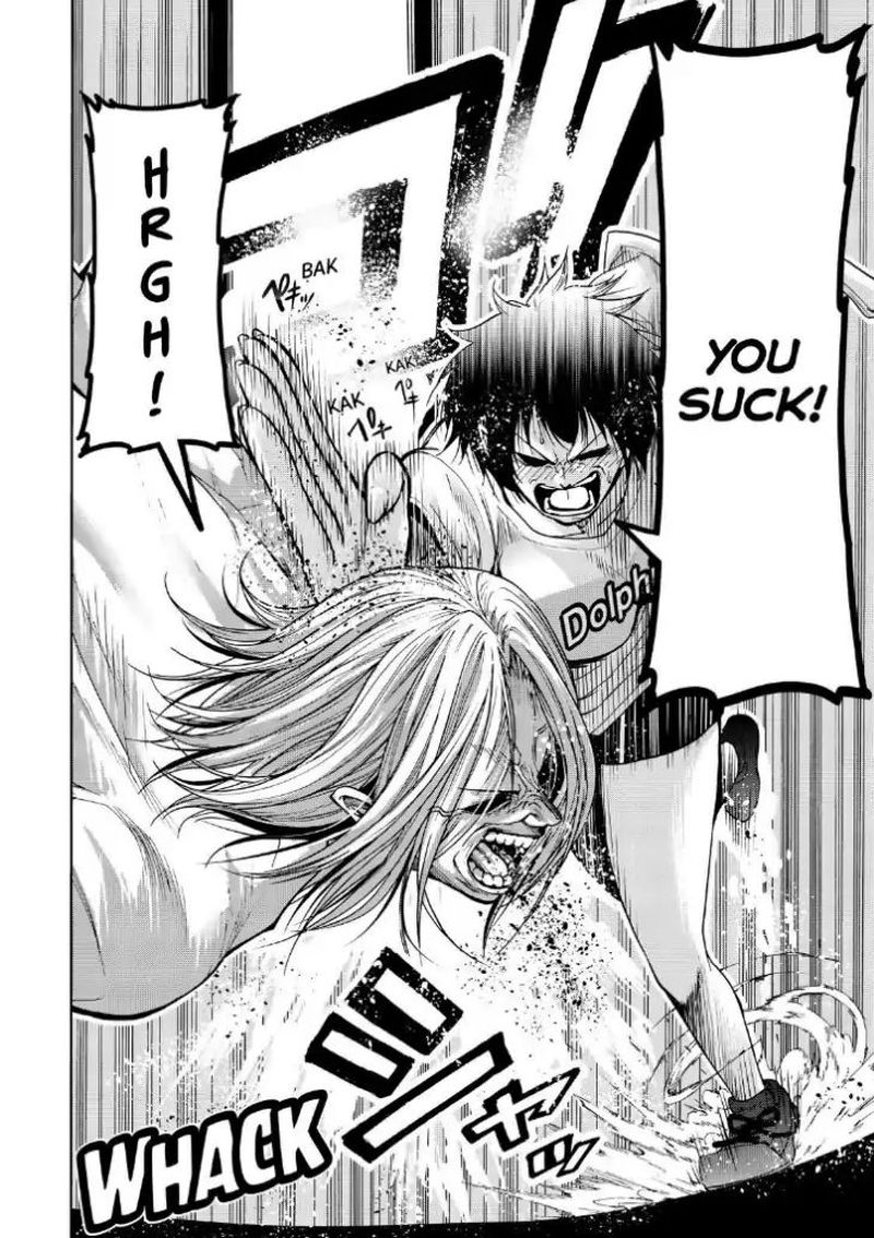 Chapter 54 Image(9)