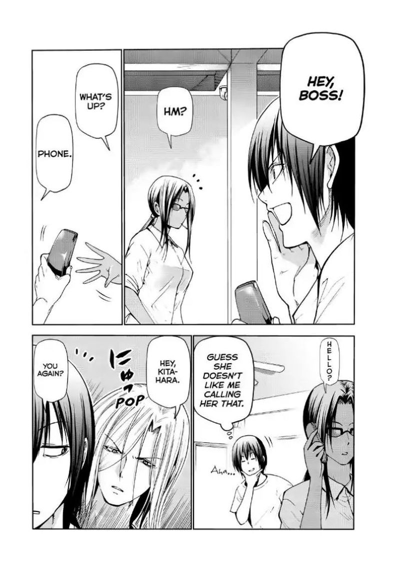 Chapter 54 Image(27)