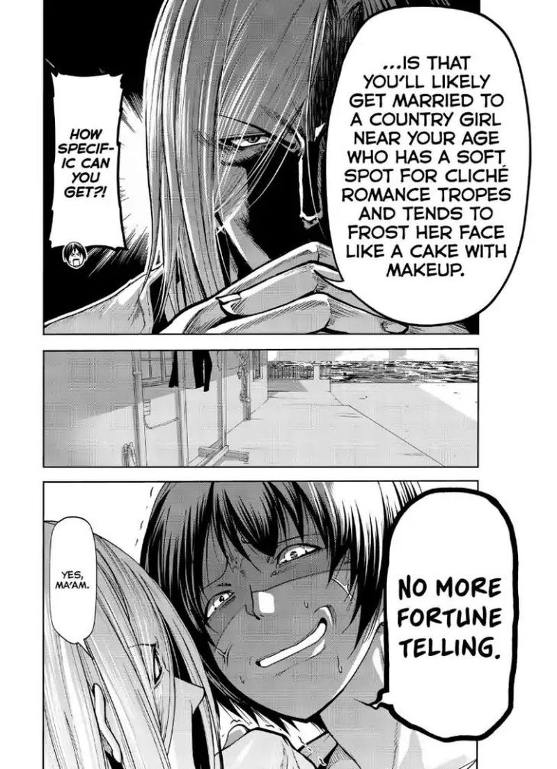 Chapter 54 Image(15)