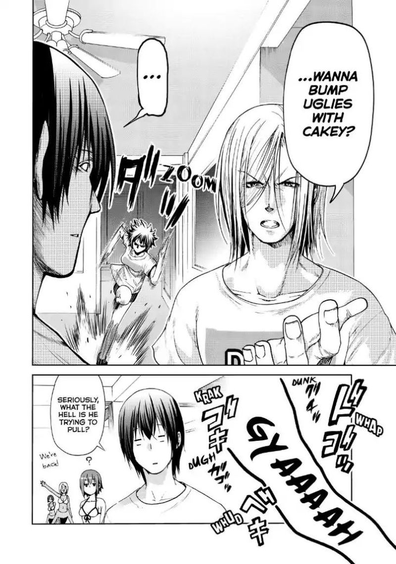 Chapter 54 Image(29)