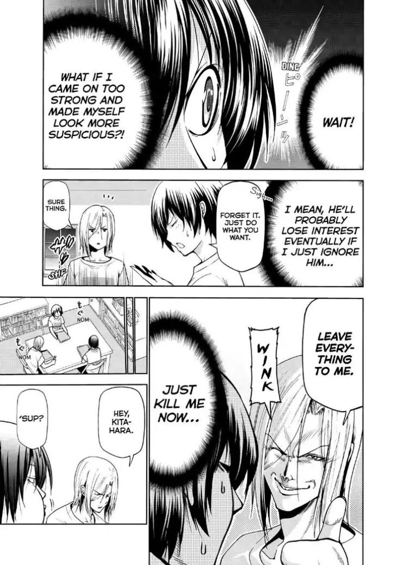 Chapter 54 Image(12)